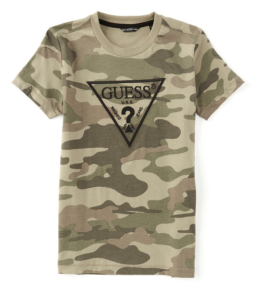 Ed-a-Mamma Kids White Striped Full Sleeves Shirt