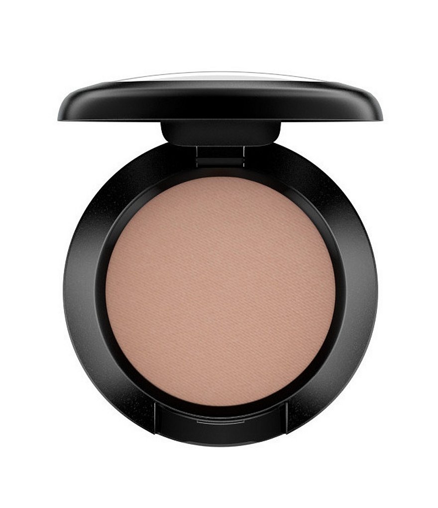 MAC Matte Eyeshadow