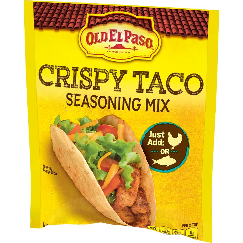 Tony Chachere's Salt Free Creole Seasoning - 8oz