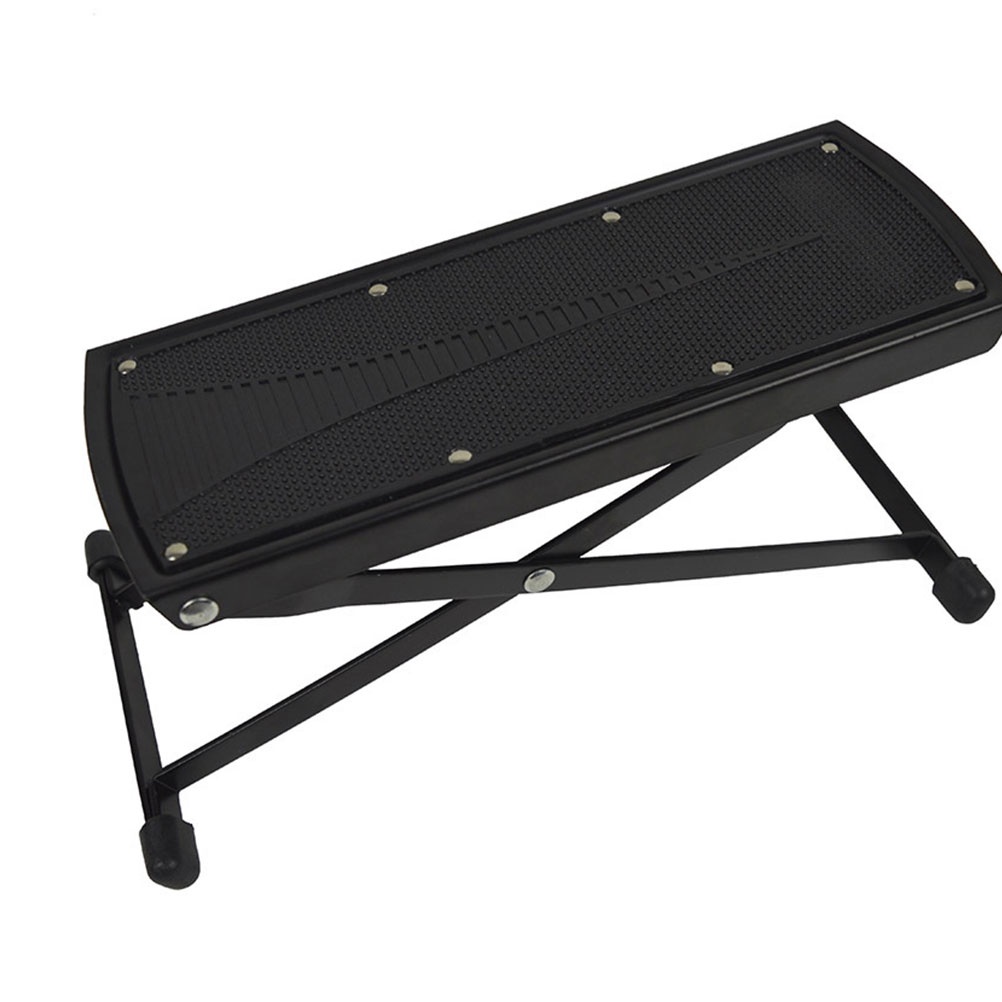 Volume Control Board With Indicator Light Infrared Remote Control Potentiometer