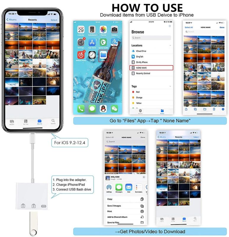 Double-Sided Mouse Pad Eco-friendly Cork PU Leather Desk Mat Waterproof Dustproof Mouse Mat for Home Office