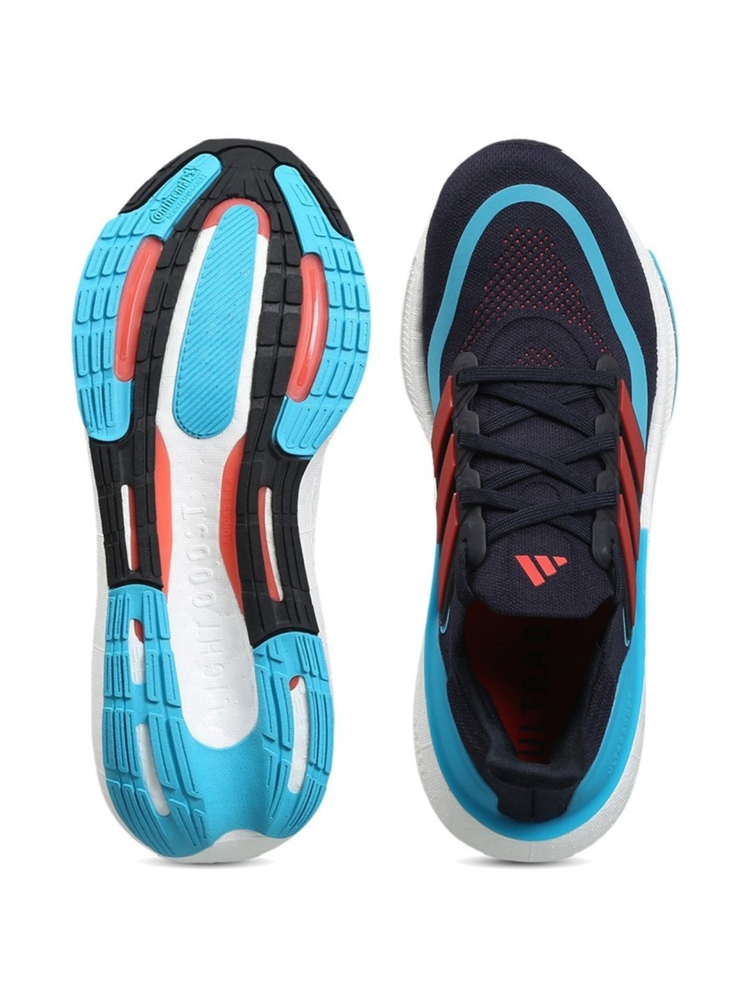 Nivia Endeavour 2.0 Grey Running Shoes