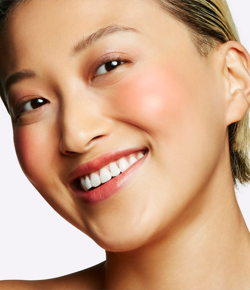 Dior Diorskin Nude Luminizer Blush - Limited Edition