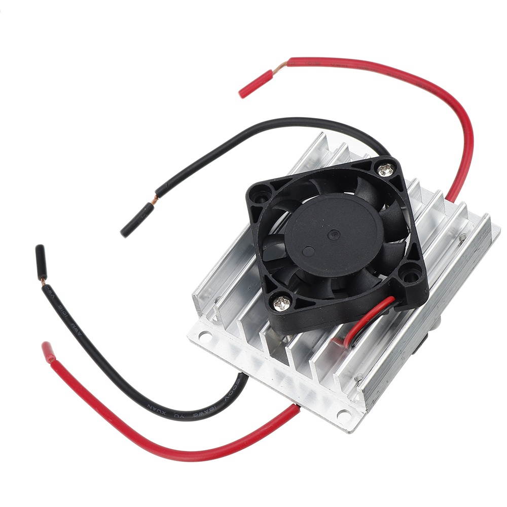 Targus Universal Foliostand Tablet Case for 7-8 Inch Screen, Pink (THD45504US)