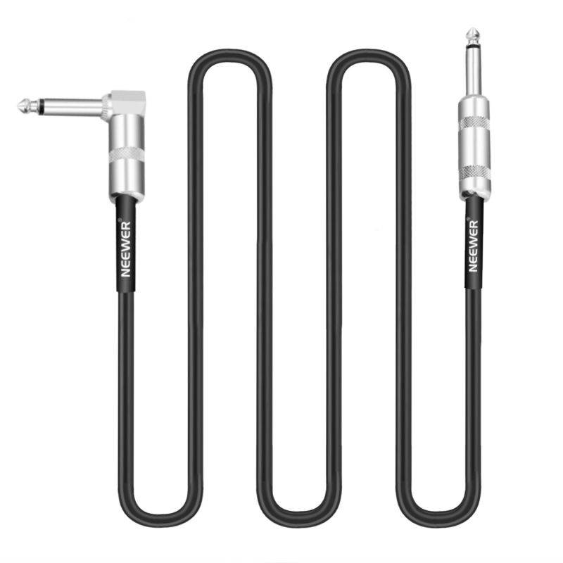 15'ft Mini XLR Male 3P to XLR-Female 3Pin Plug Pro Mic Premium Audio Cable AUX