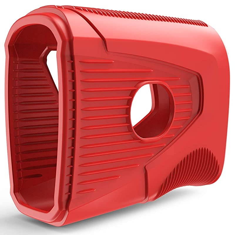 Case Compatible with Bushnell Pro XE - Silicone Protective Cover - Golf Laser Rangefinder GPS Accessories