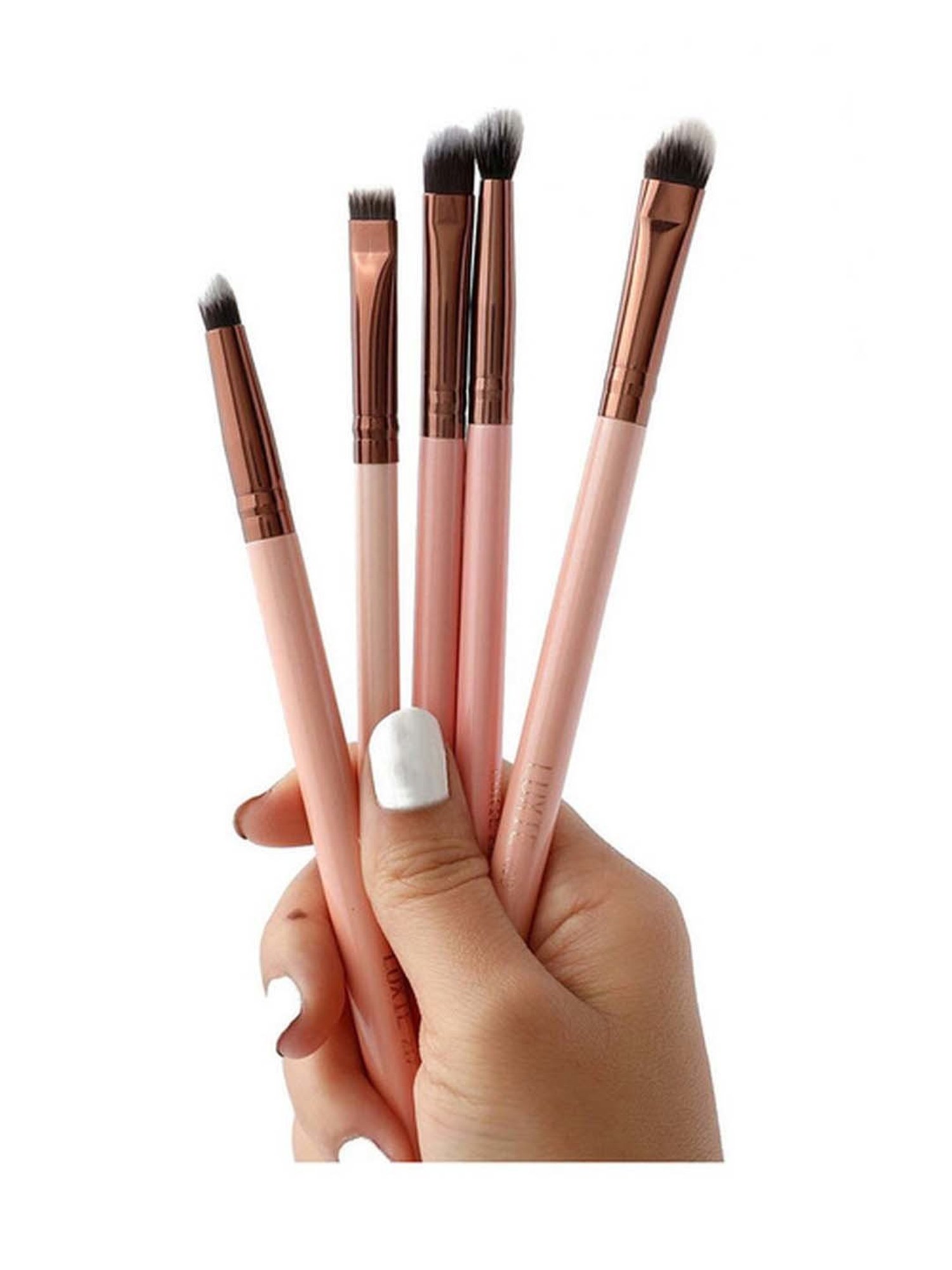 Sigma Beauty Multitask Brush Set