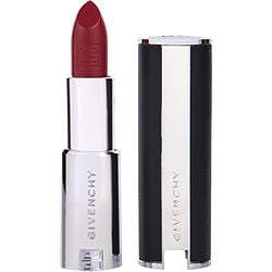 Le Rouge Interdit Intense Silk Refillable Lipstick - # 227 --3.4g/0.12oz