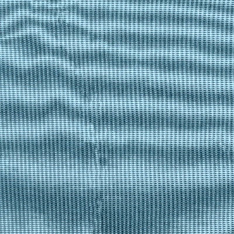 Jackson 4pc Patio Seating Set - Blue - Leisure Made