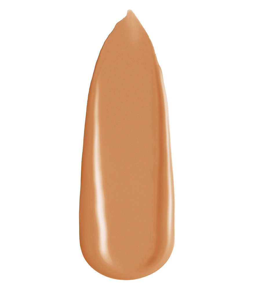 MAC Studio Radiance Face and Body Radiant Sheer Foundation