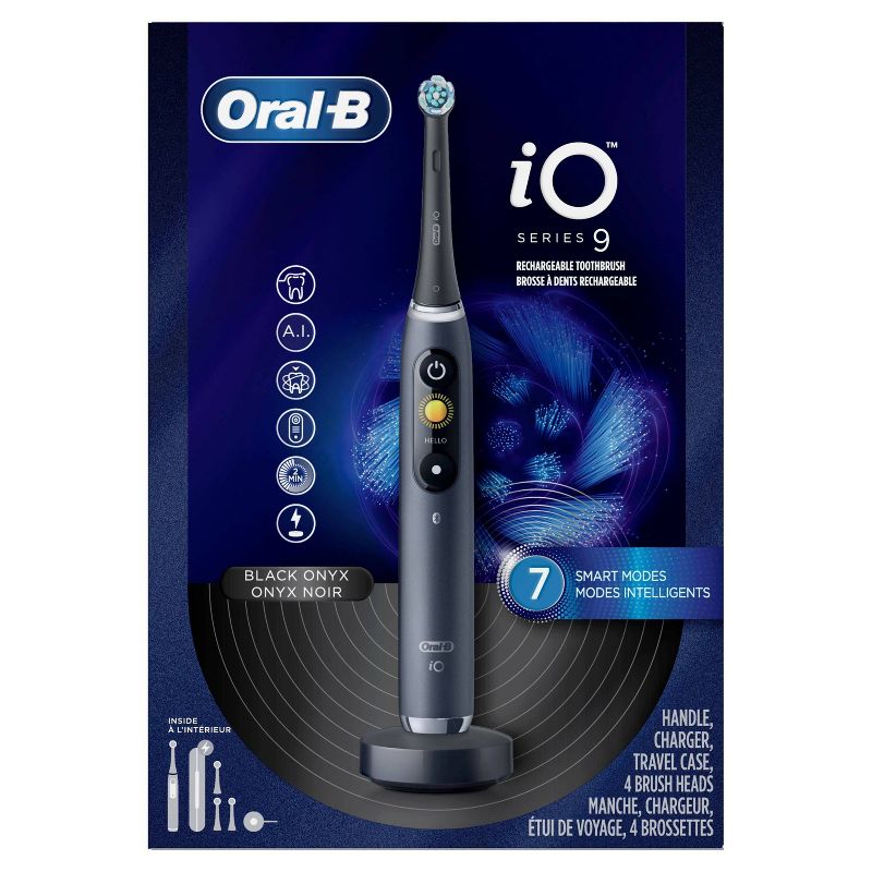 Spinbrush Paw Patrol Kids Electric Battery Toothbrush - 1ct