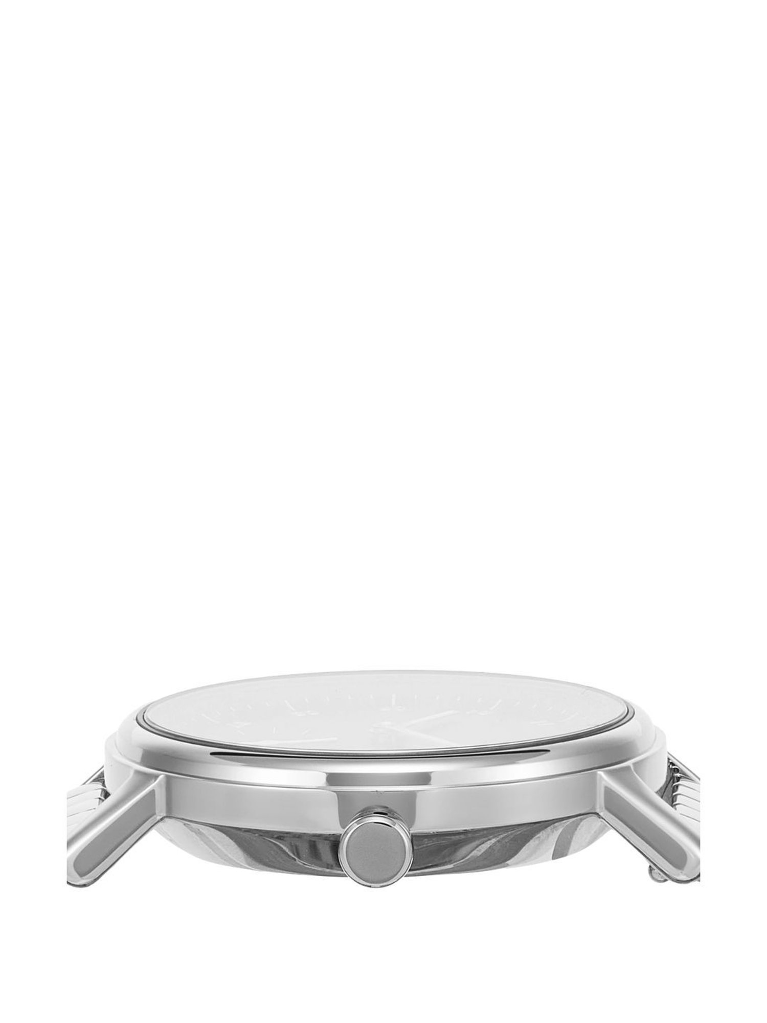 Skagen SKW3129 Kuppel Lille Analog Watch for Women