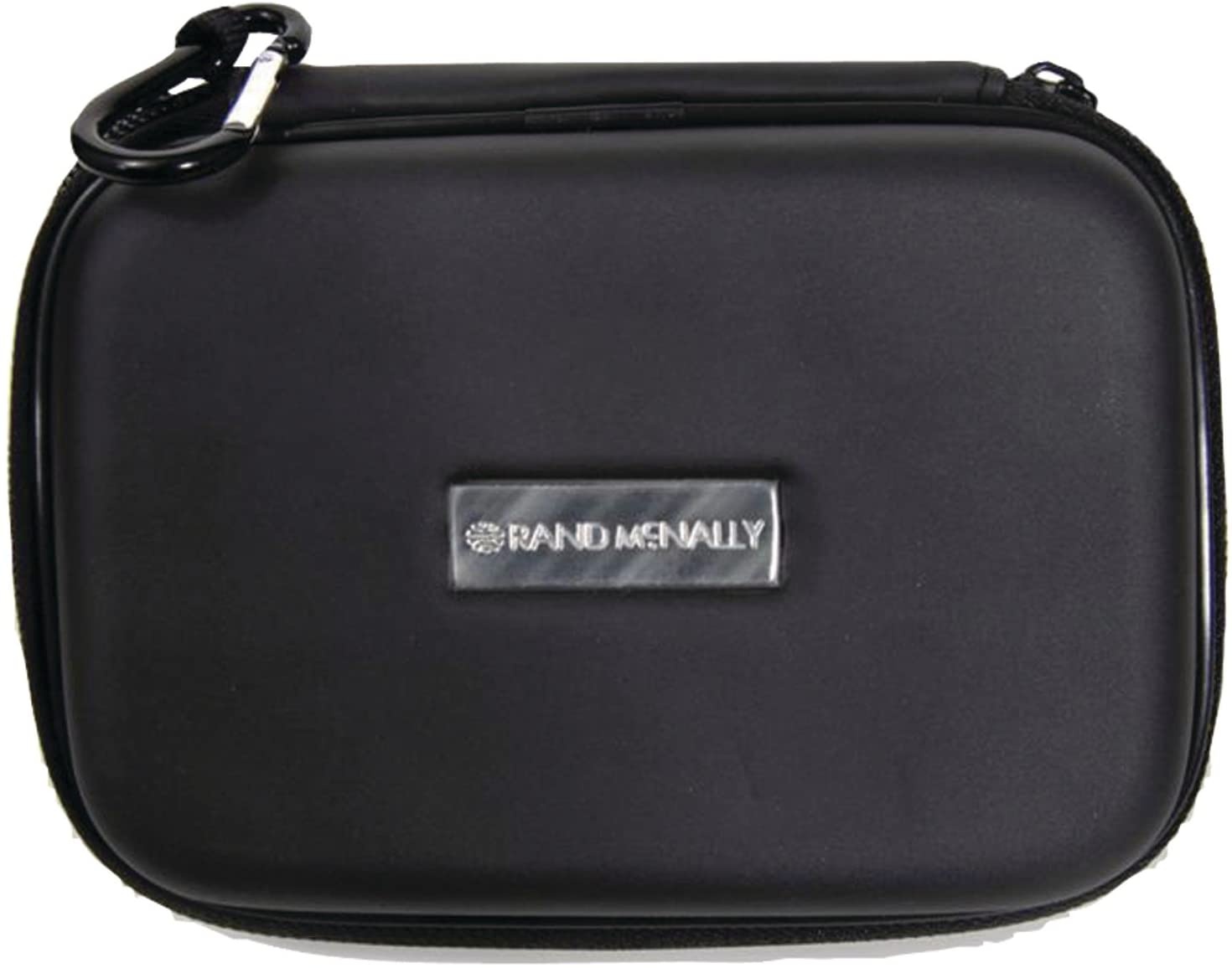 Rand McNally 528002775 GPS Hard Case