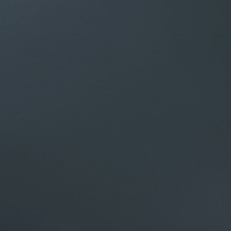 Quail Hill 3 Drawer Nightstand Mount Etna Blue - Threshold™ designed with Studio McGee