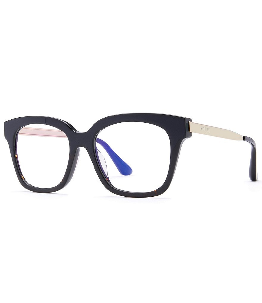 DIFF Eyewear Bella XS Blue Light Glasses
