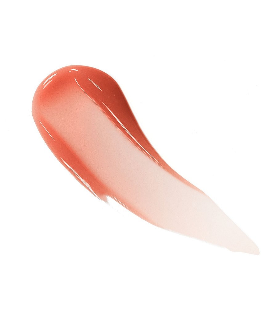 Dior Dior Addict Lip Maximizer