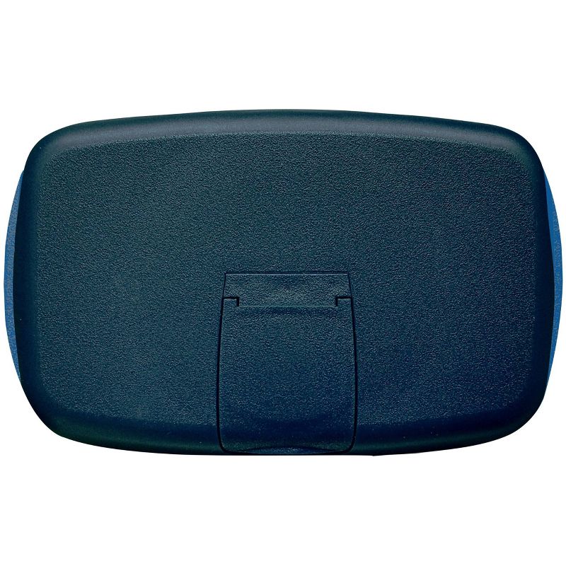 Beech-Nut Fruit & Veggie Bars Apple & Spinach - 5ct