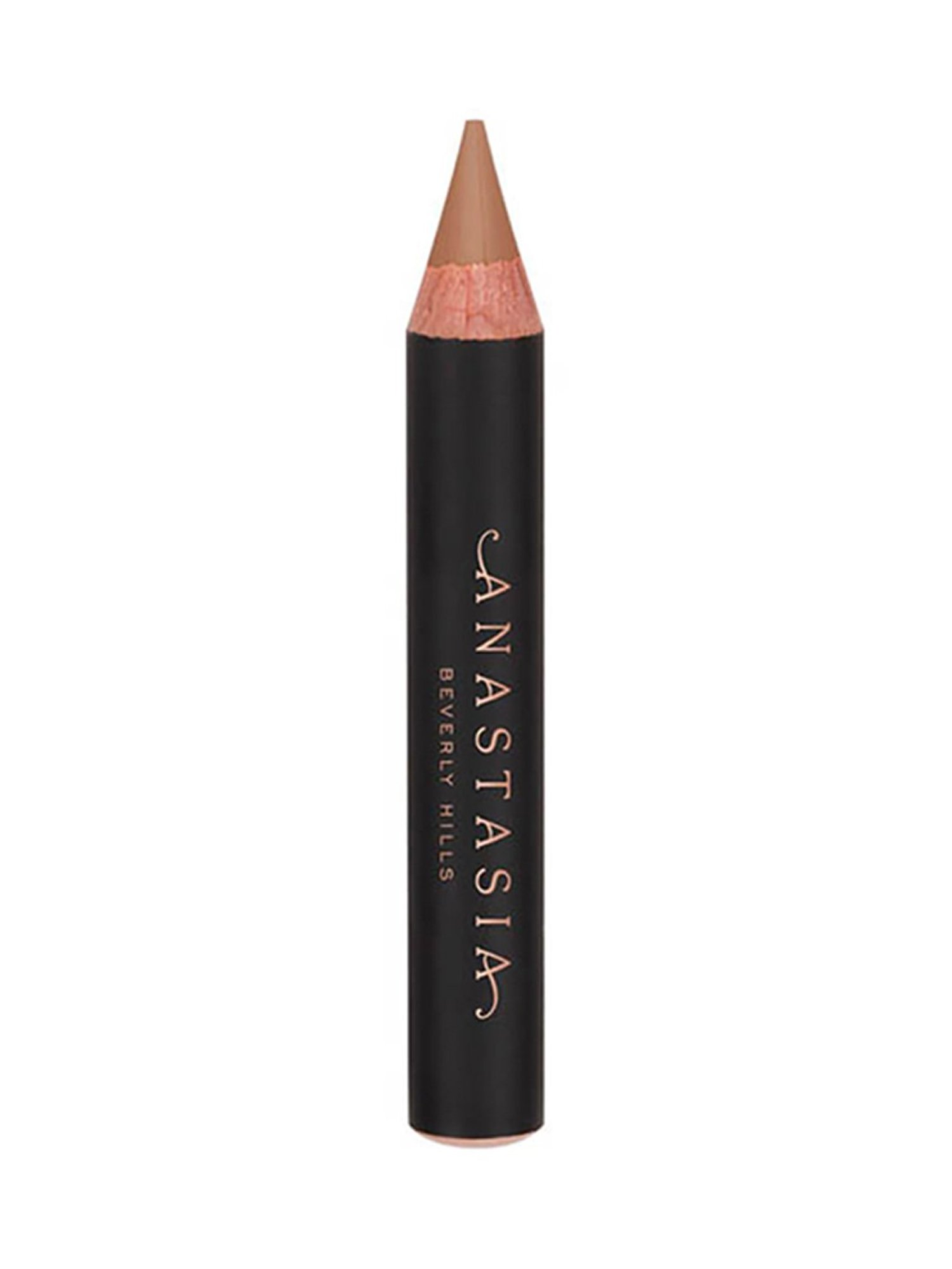 Anastasia Beverly Hills Pro Pencil Base 3 - 1.48 gm
