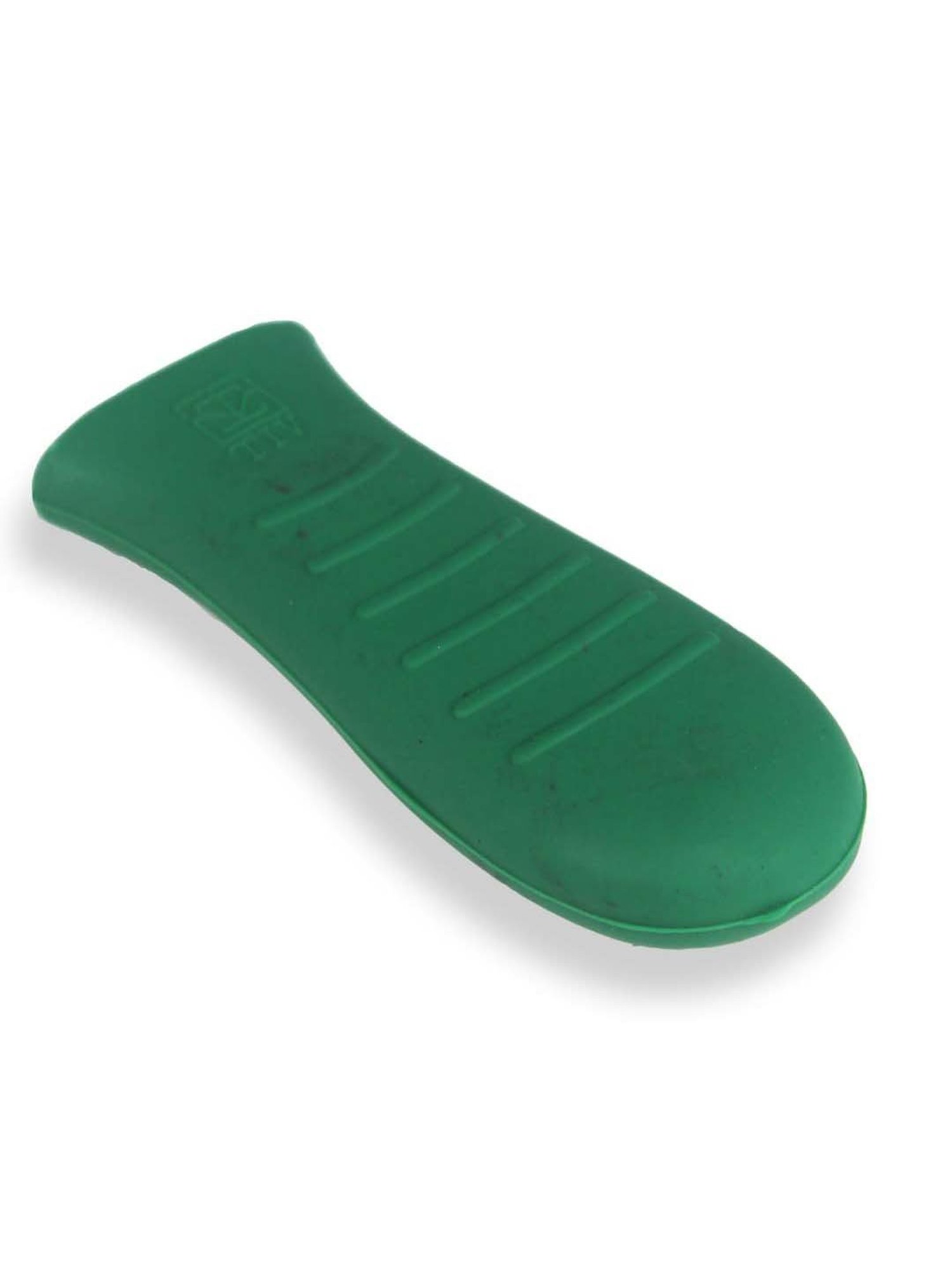 Meyer Stainless Steel Knife Sharpener 3 Stage Sharpening Tool for Kitchen