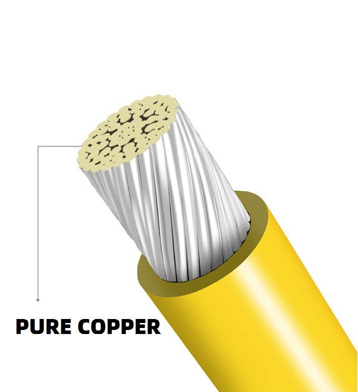 iStarUSA DD-666-2U-M 2U PCIe x16 to PCIe x16 Riser Card Middle Position