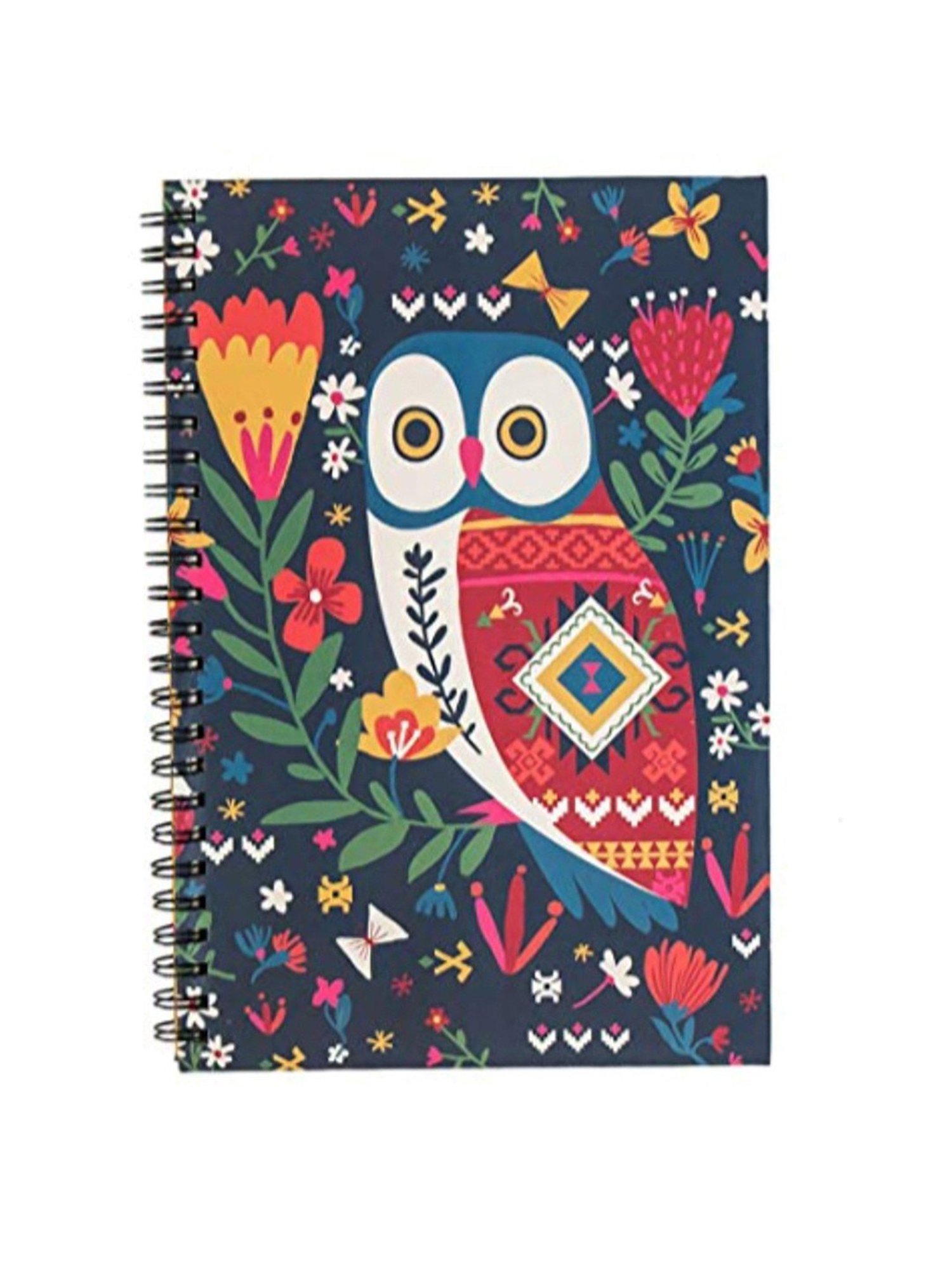 Acco Composition Book Special Ruled 100 Shts 9-3/4"x7-1/2" BE/ME 09000