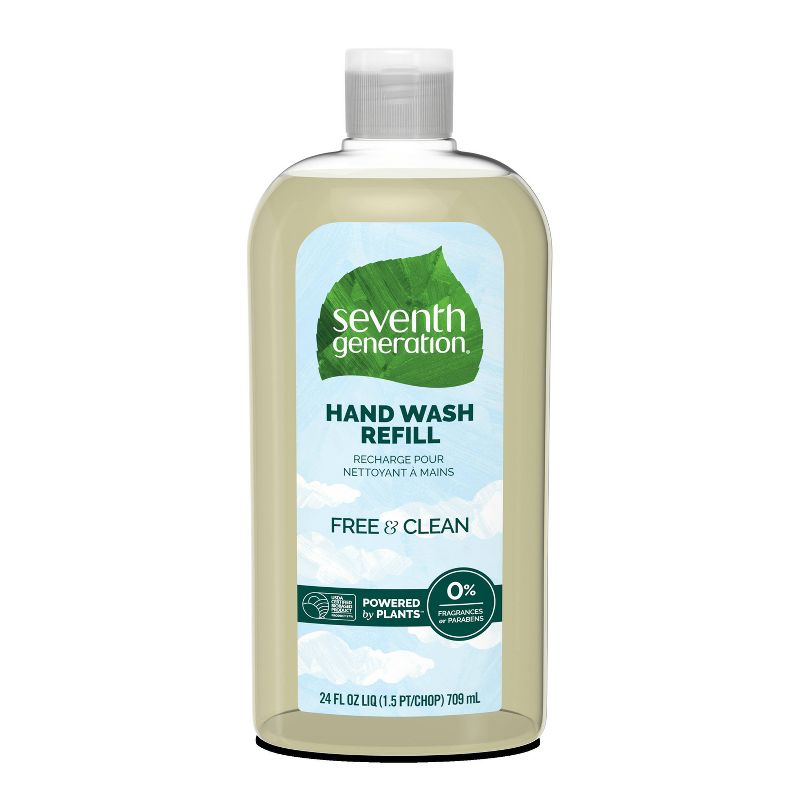 CLR Mold & Mildew Remover - 32 fl oz