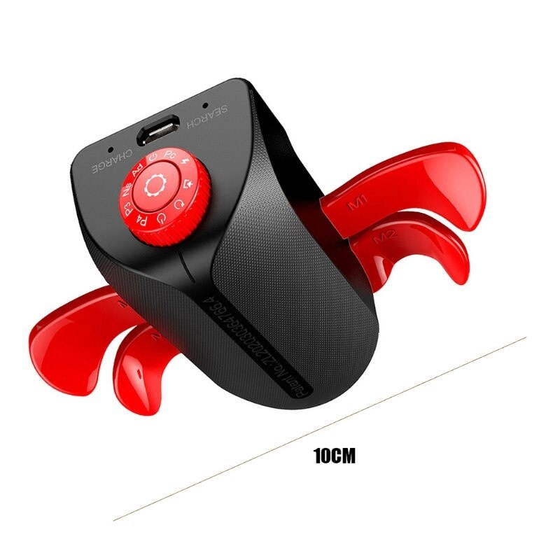 Controller Charging Station for PS5 DualSense Controller, Fast Dual USB Charger Dock Station Stand for Sony Playstation 5 DualSense Wireless Controller