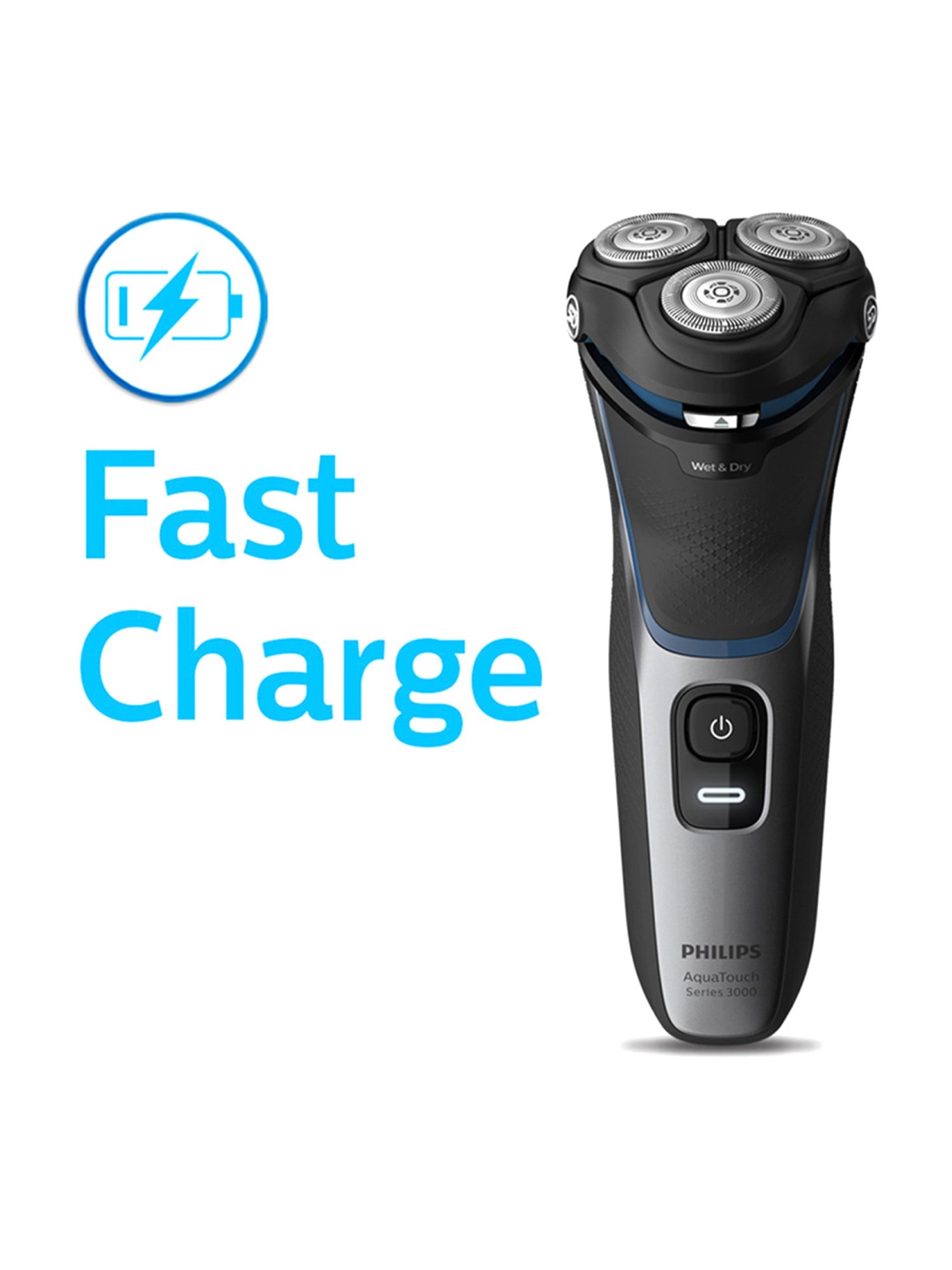 Wahl Professional Moser 1400 Germany Hair Clipper (Maroon)