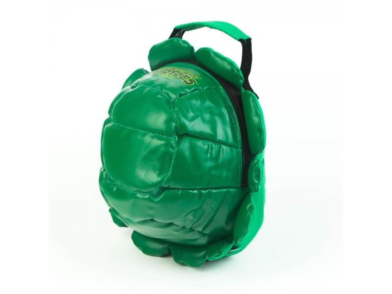 Bioworld Bioworld Teenage Mutant Ninja Turtles Turtle Shell Lunch Box