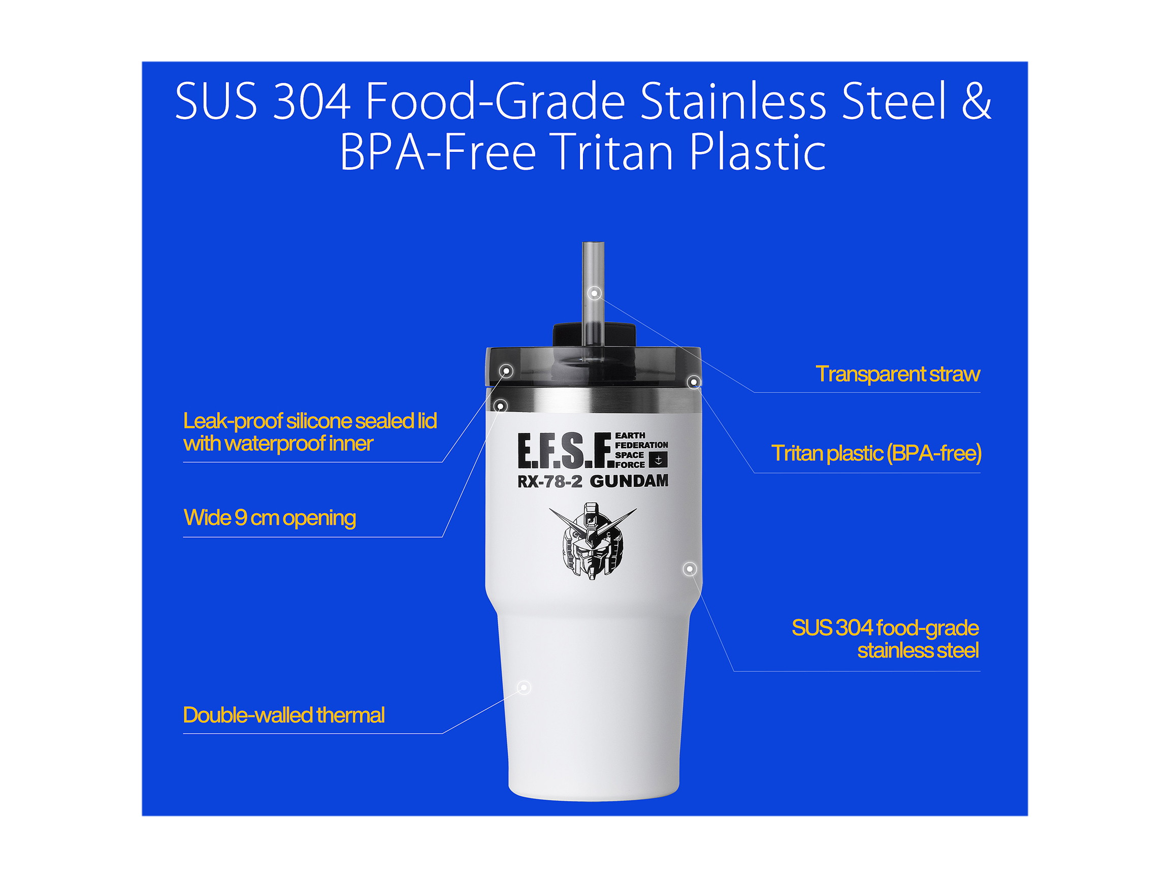 11.6inch HD LCD Touch Screen +Bezel for Lenovo Chromebook C340-11