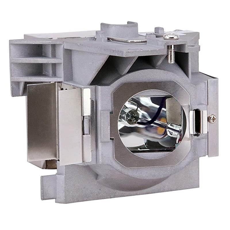 HT2050 Projector Lamp Bulb for Benq HT2050HT2150STHT3050W1110W1210STW2000 5JJEE05001 Lamp Bulb Replacementwith Housing