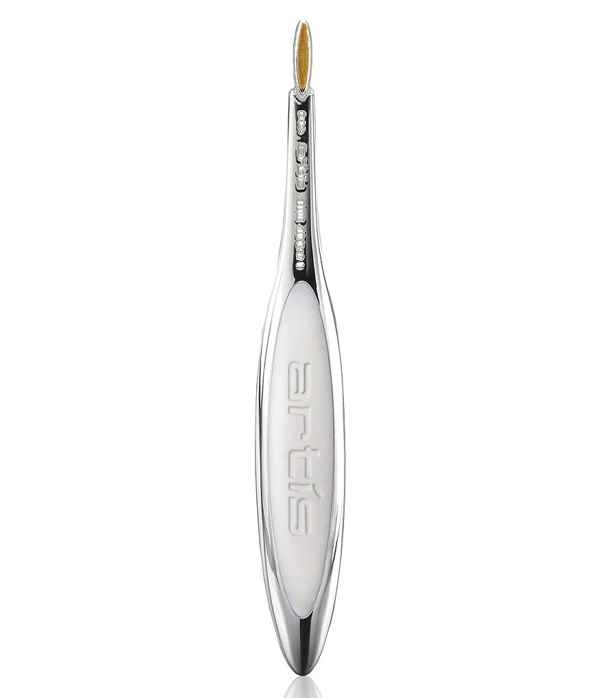 Artis Elite Linear 1 Brush