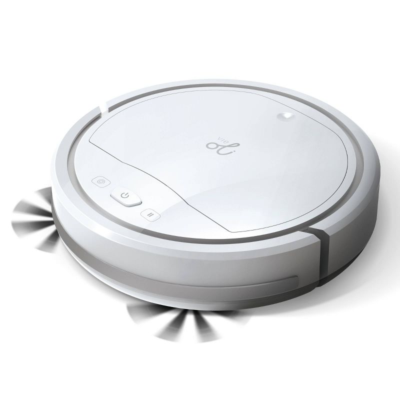 Fossil Gen 5E Smartwatch 42mm - Rose Gold-Tone Stainless Steel Mesh