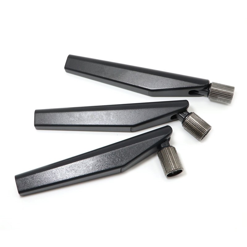 4 X 5Dbi 2.4G/5.2G/5.8G High-Gain WiFi Wireless Antenna for Linksys WRT1900AC/V1/V2/ACS AC1900 Dual Band Open Source WiFi Wireless Router (WRT1900ACS) (Antenna only not including Router)