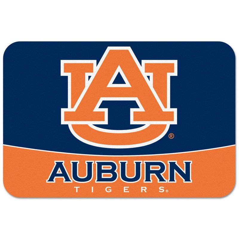 MLB Minnesota Twins Jacket Keychain