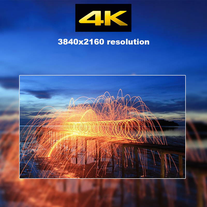 USB 3.1 USB C to USB C 10Gbp Male to Male Cable(Thunderbolt Compatible),PD 60W(20V3A) Fast Charging and UltraHD 4K Vidoe and Audio Ready - 3.3 ft.