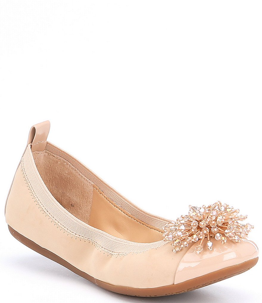 Merrell Girls' Hydro Quench Sneakers (Toddler)