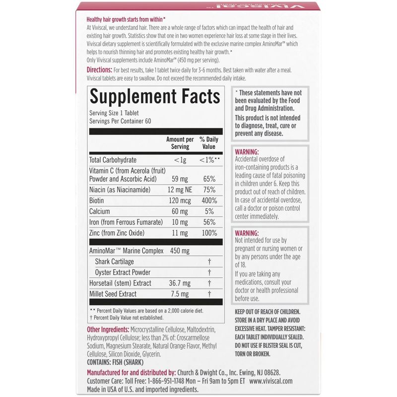 Nature Made Back To Sleep Tablets - 30ct