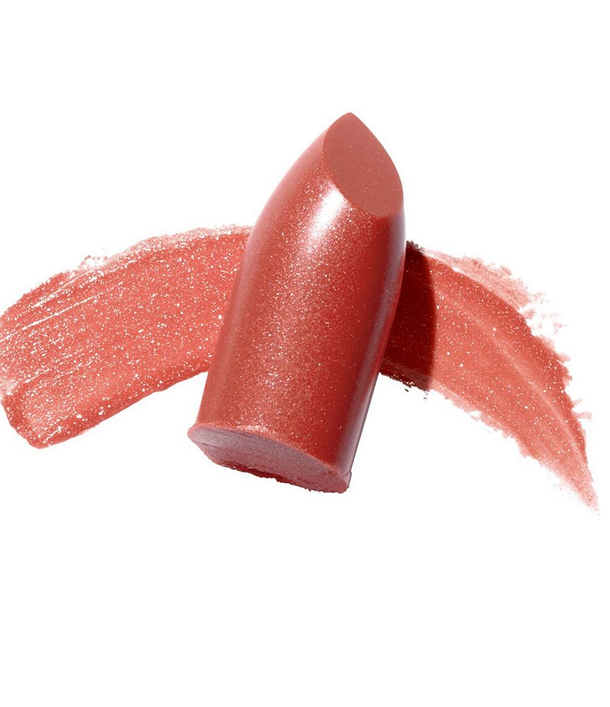 Estee Lauder Brow Now Volumizing Brow Tint