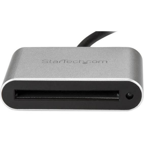 CFAST 2.0 CARD READER WRITER