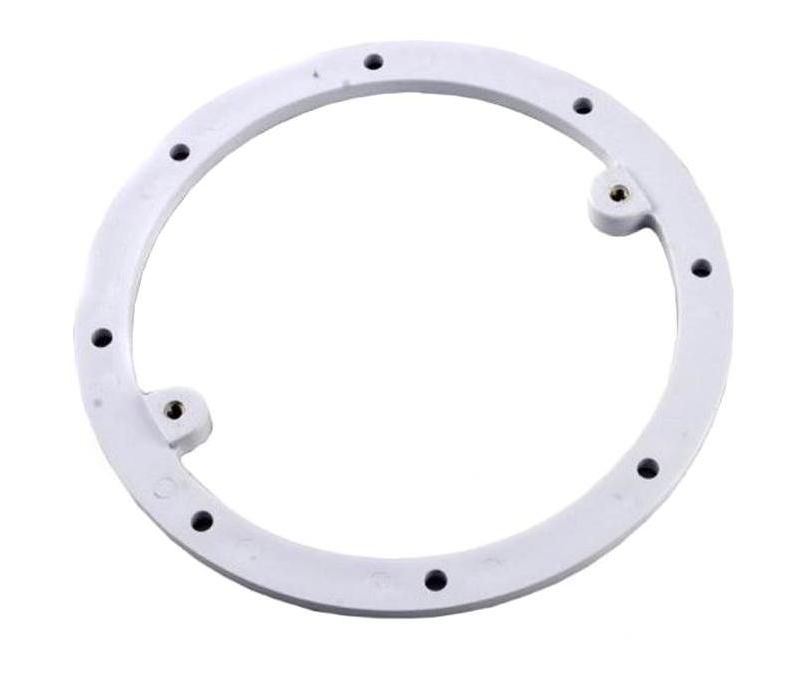 Hayward 7 7/8 Inch Vinyl Ring Replacement for Pool Drain Cover & Suction Outlet