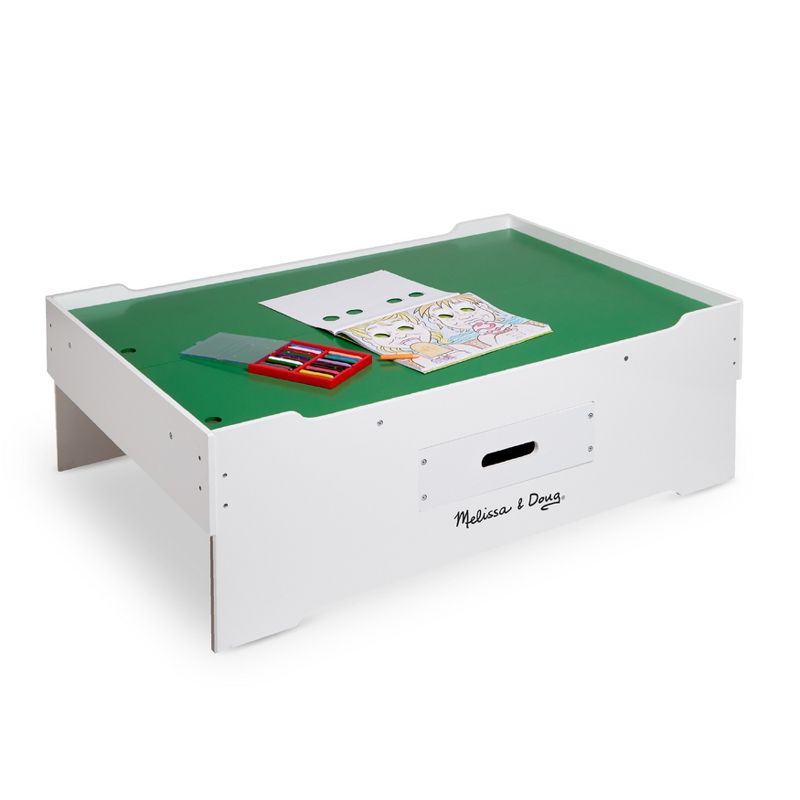 U-Fidget Novelty Toy