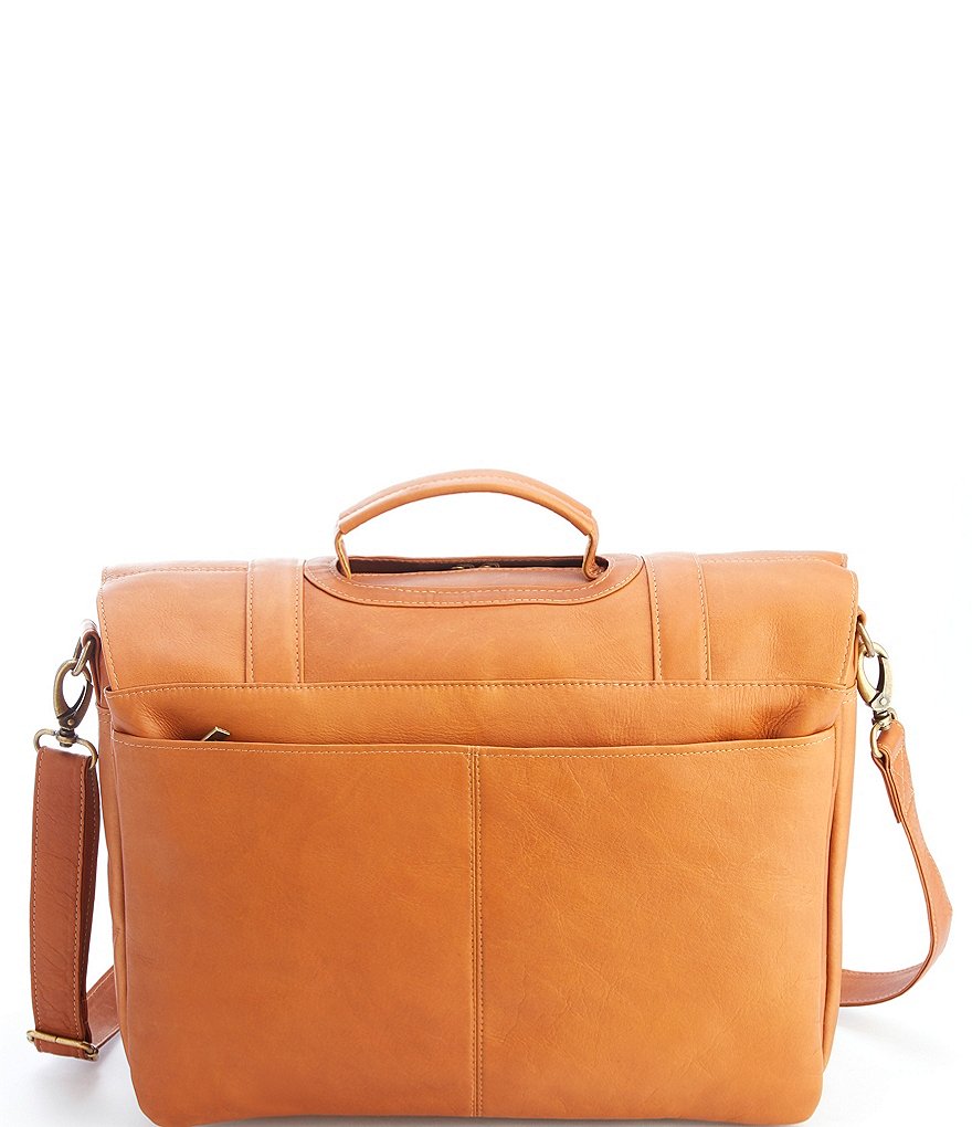 Gumdrop DropTech Dell Latitude 11" 3190 Case - For Dell Notebook, Chromebook - Black, Clear - Shock Resistant, Drop Resistant