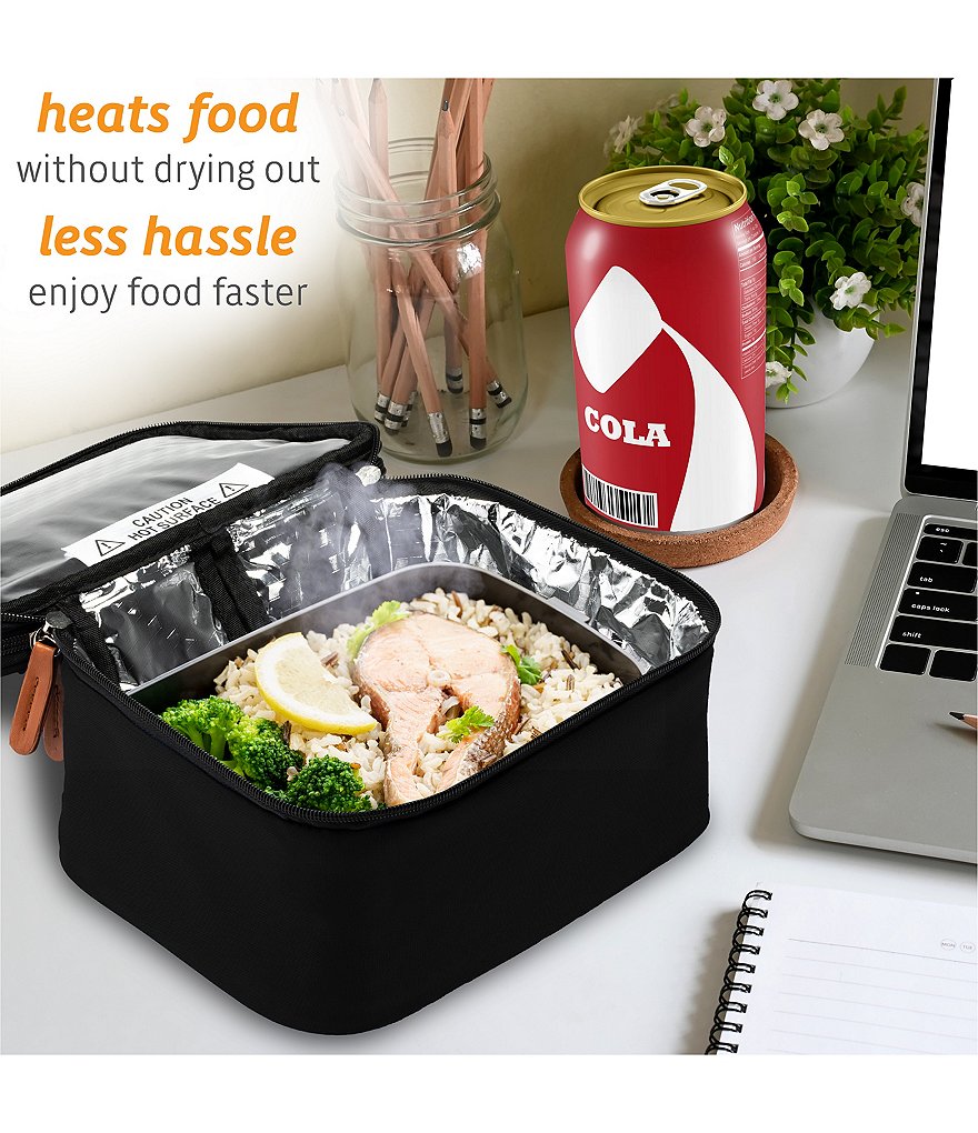 Rifle Paper Co. Strawberry Fields Jigsaw Puzzle