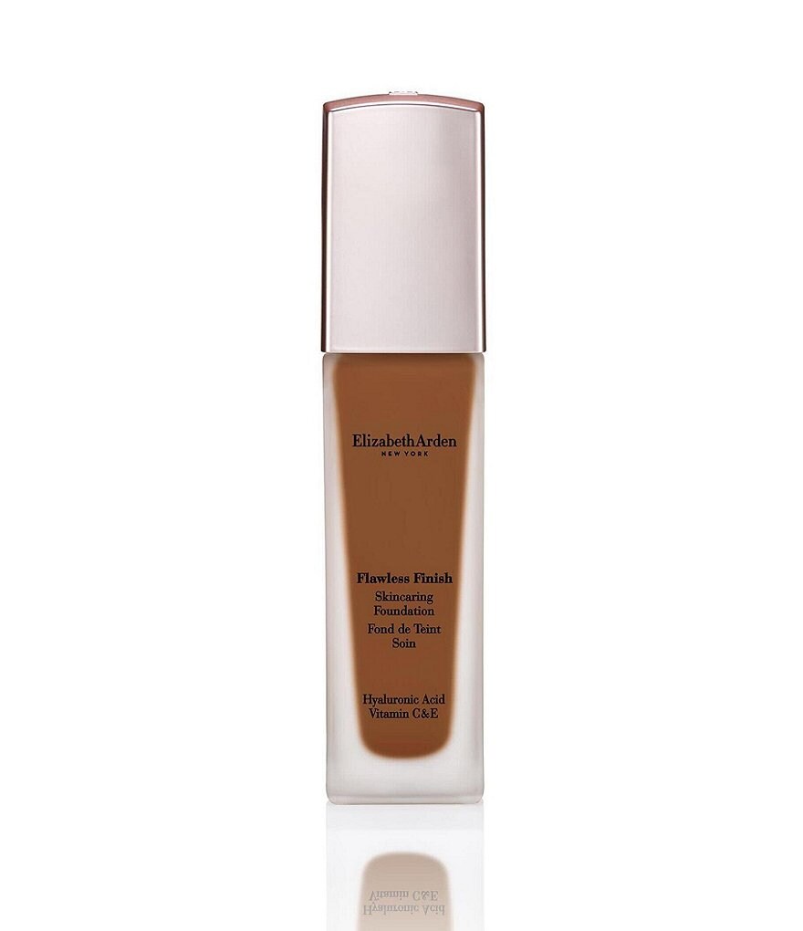 Giorgio Armani ARMANI beauty Designer Lift Foundation SPF 20