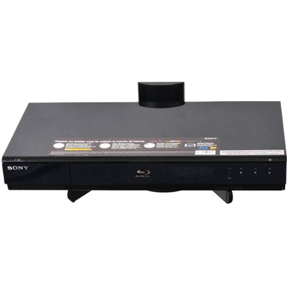 VideoSecu Universal Wall Mount Adjustable Shelf Bracket for DVD Player/ DVR/ Game Console/ VCR/ VCD/ DDS Receiver/ Blu-Ray/ Cable Box or other TV Audio Components Stand under LED LCD Plasma 1XU