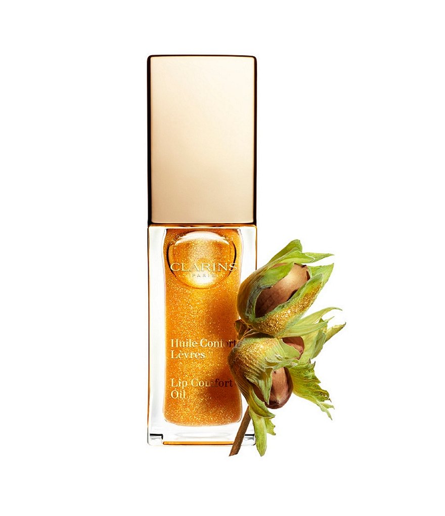 Patchology FlashPatch Hydrating Lip Gels (5-pack)