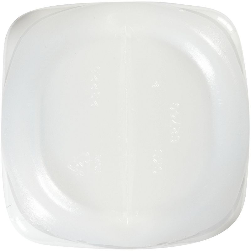 Anderson Erickson 2% Milk - 1qt