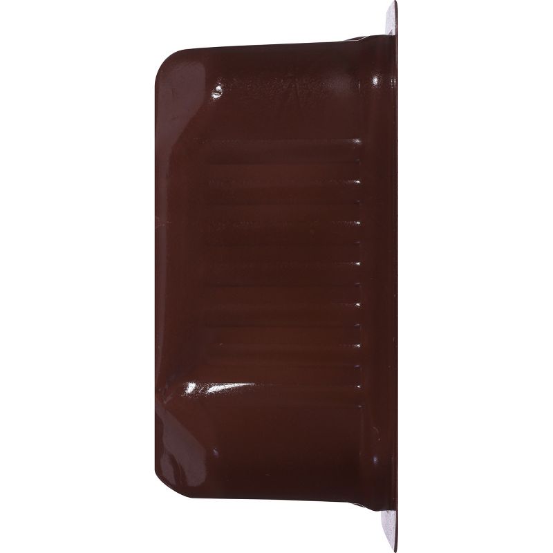 Prime Fresh Honey Ham - 8oz