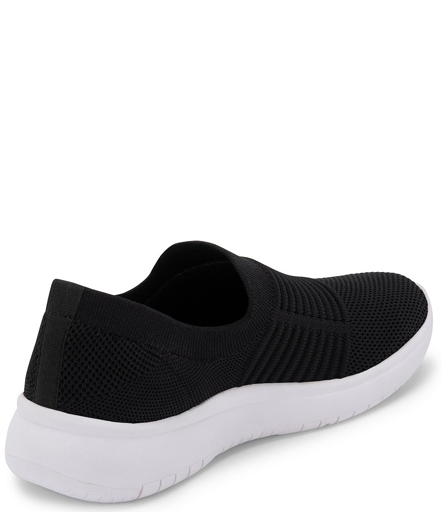 Blondo Karen Knit Waterproof Sneakers